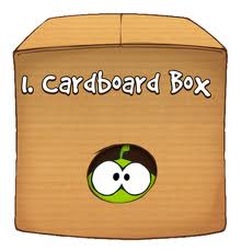 File:1. Cardboard Box.jpg
