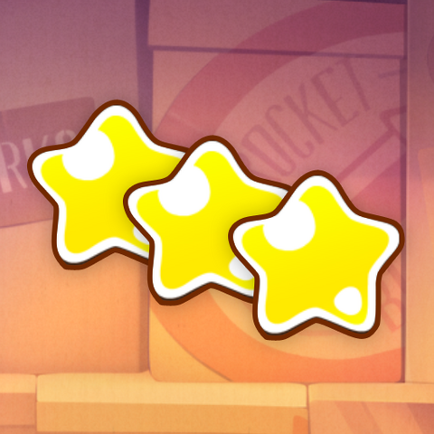 File:Achieve Rocketscience.png