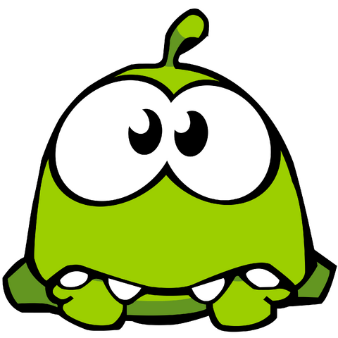 File:Om nom.png