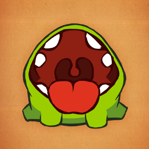 File:Achievement tummy teaser.png