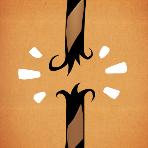 File:Achievement rope cutter.png