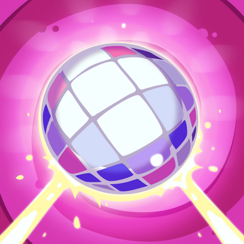 File:Laser show.png