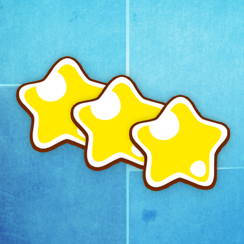 File:Achievement cosmic box perfect.png