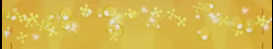 File:Pixies.png