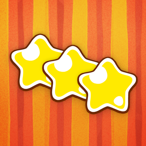 File:Achievement gift box perfect.png