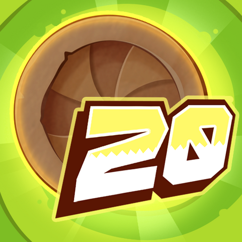 File:HeroSwitched20.png