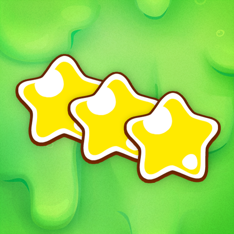 File:Achievement spooky box perfect.png