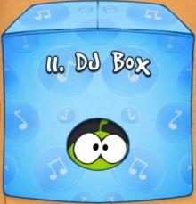 File:Cutthedj.jpg