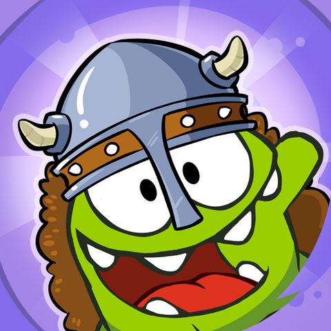 File:MedievalCompleted.png