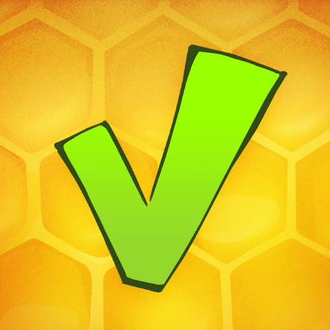 File:Achievement buzz box.png