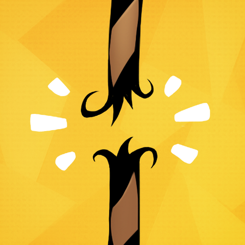 File:Rope Collector.png