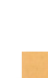 File:Frame1.png