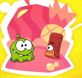 free download cut the rope 2 boo free download cut the rope 2 boo
