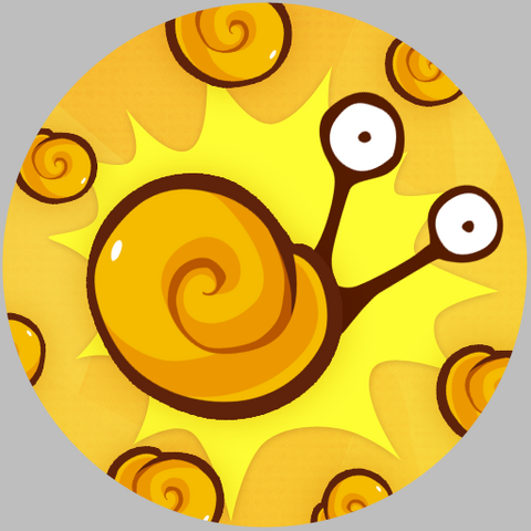 File:Snail Tamer.png