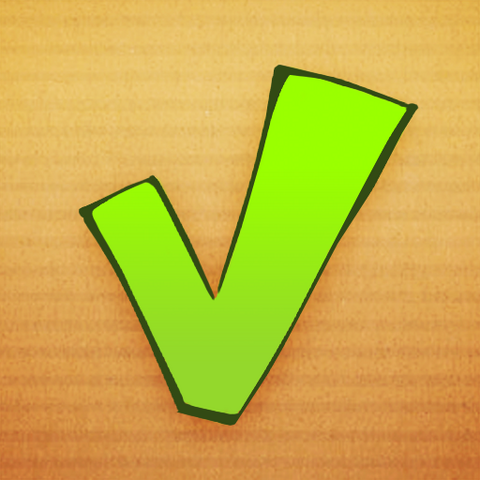 File:Achieve CB Complete.png