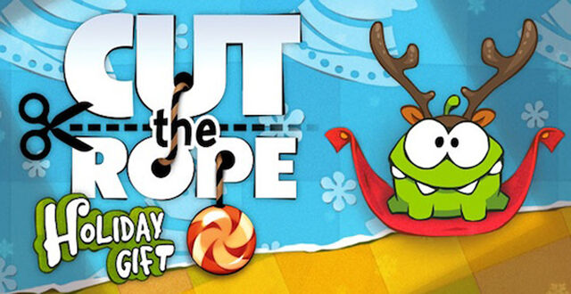 File:Cut-The-Rope-Holiday-Logo.jpg