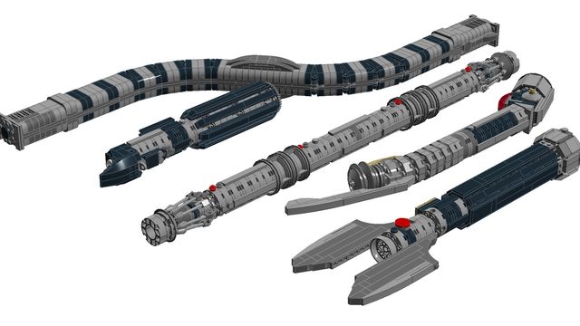 File:Lightsaber5.jpg