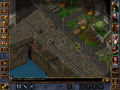 Thumbnail for version as of 00:50, March 15, 2013
