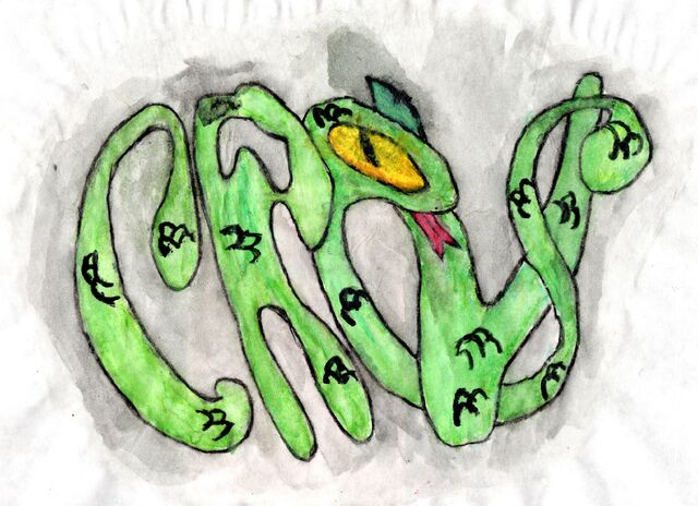 File:Crevs Daak.jpg