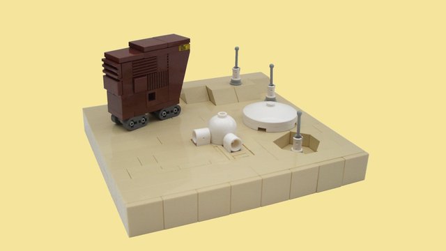 MicroSWScenes5