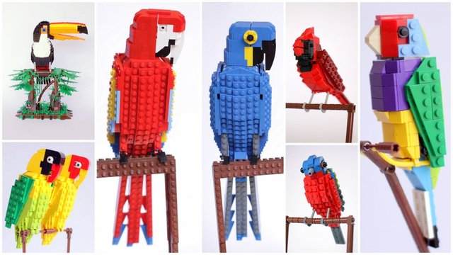 File:Legobirds.jpg