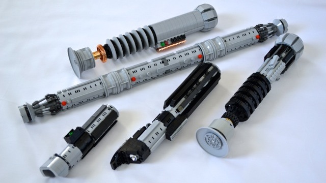File:Lightsaber.jpg
