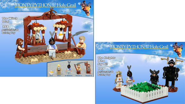 MontyPythonNew2