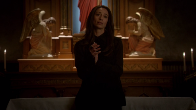 File:The-Originals-2x18-790x444.png