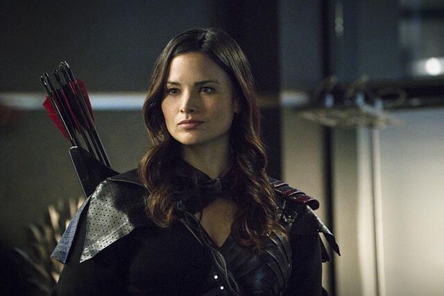 File:Katrina-law-as-nyssa-heir-to-the-demon-will.jpg