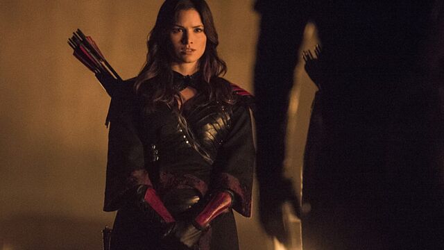 File:Nyssa reveal.jpg