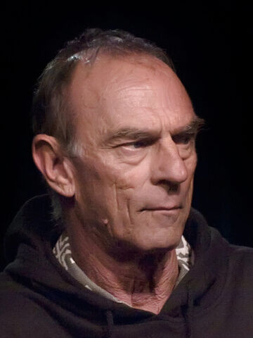 File:Marc Alaimo (2).jpg
