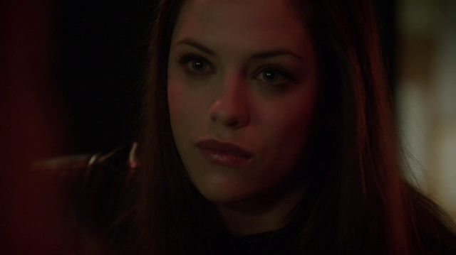 File:Helena Bertinelli.png