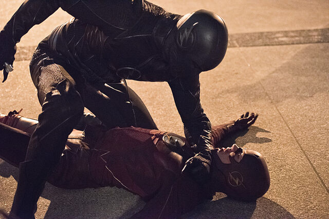 File:The-Flash-Zoom-1-11062015.jpg