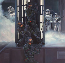 ASFsoldiers