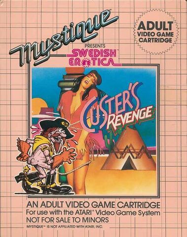 File:Custer-revenge.jpg