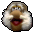 File:Matt.gif