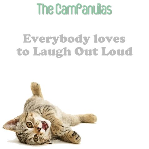 File:Eltlol cover.jpg
