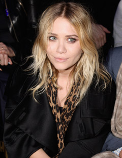 File:Mk olsen.jpg