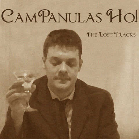 File:CamPanulas Ho.jpg