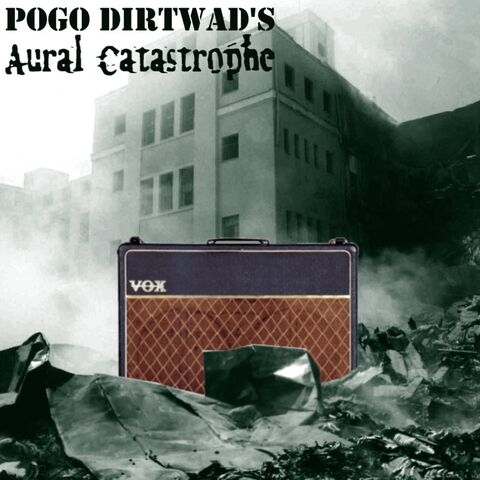 File:Aural Catastrophe front cover.jpg