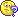 File:Puzzled.gif