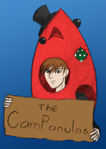 File:Lobster Lad2.png