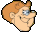 File:Sneekly smilie.gif