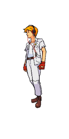 File:AWDS Jake.png