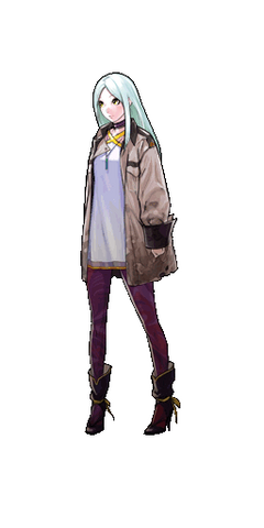 File:AWDR Isabella.png