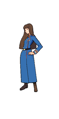 File:AWDS Sasha.png