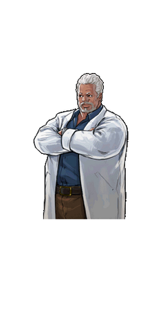 File:AWDR Morris.png