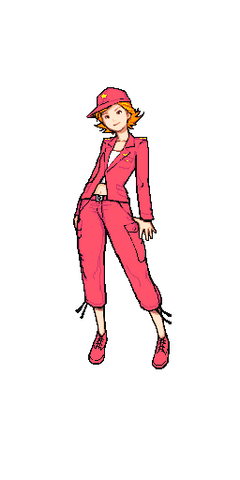 File:AWDS Rachel.png