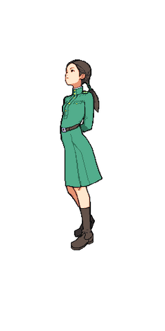 File:AWDS Sonja.png