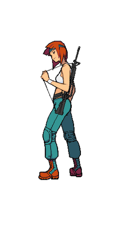 File:AWDS Sami.png